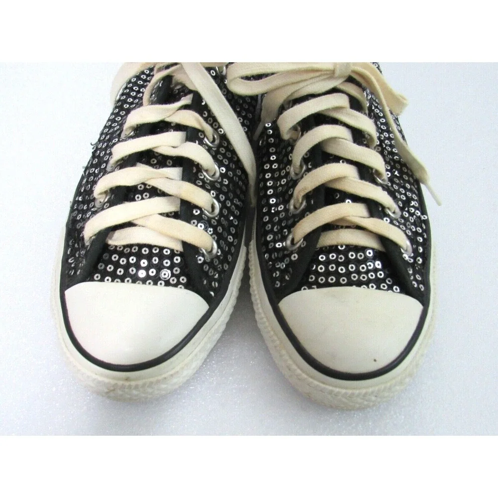 Converse chuck taylor